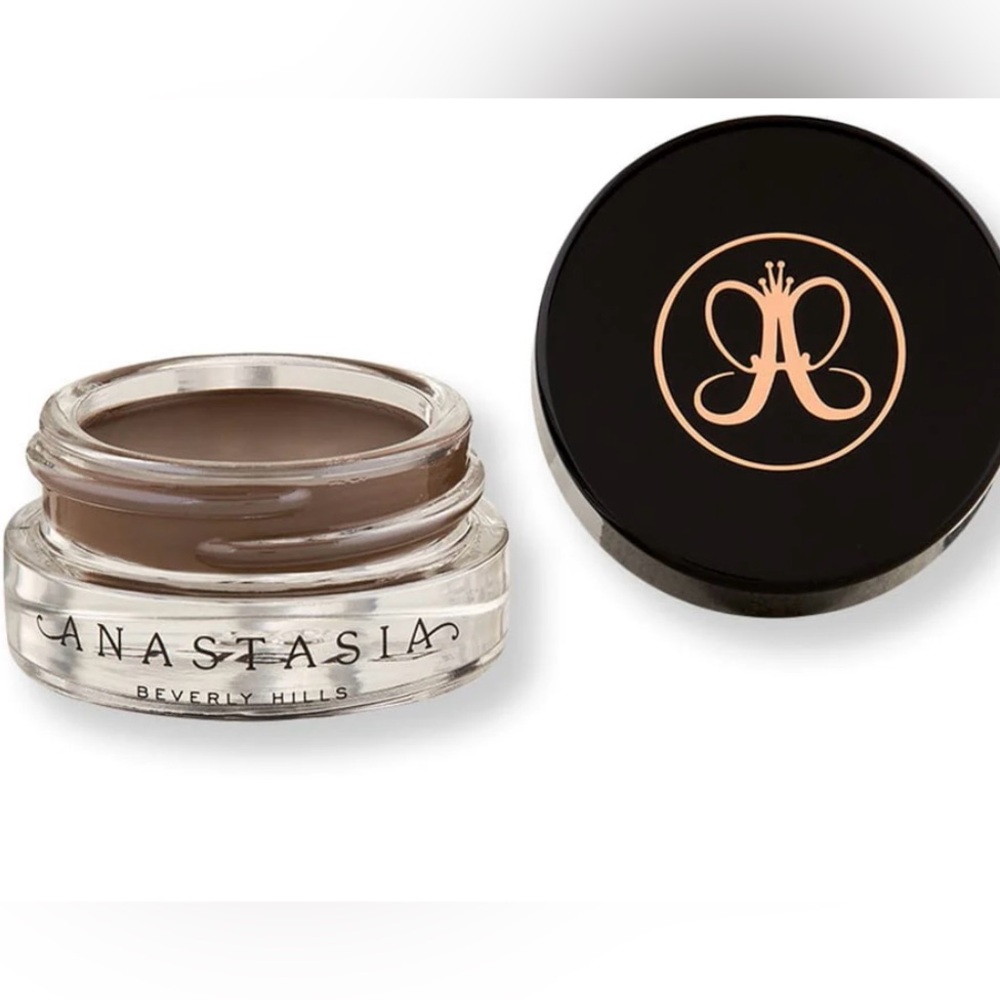 2 for $29 Anastasia Beverly Hills Dipbrow Pomade, soft brow, waterproof…